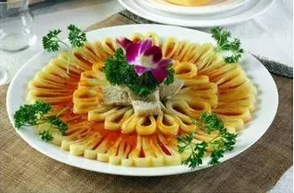 蘭州美食，你不知道的那些事！