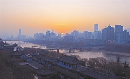 你好，2020！