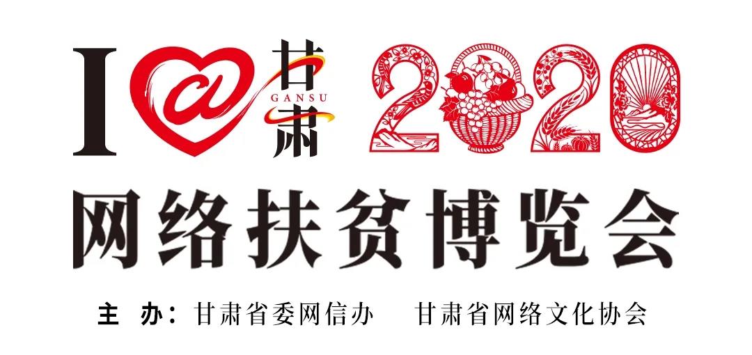 4月15日16：00，看淘寶直播、搶精品甘貨！千萬千萬別忘了！