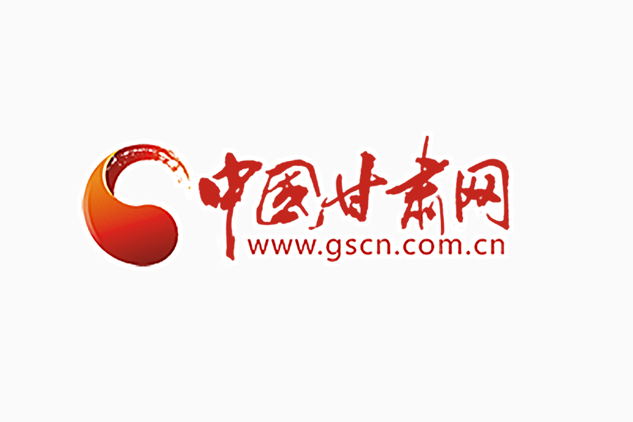 夏糧收購(gòu)?fù)仍鲩L(zhǎng)19.9% 甘肅省確保農(nóng)民“種糧賣(mài)得出”