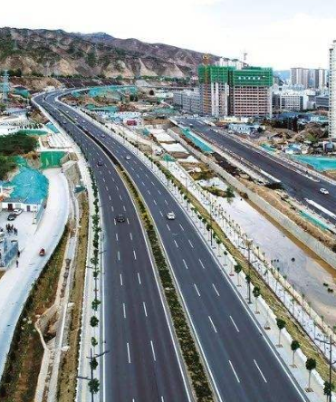 明日起，128路公交線路局部優(yōu)化調整