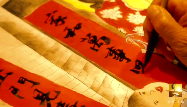 大福利！留蘭過大年 文旅優(yōu)惠享不停