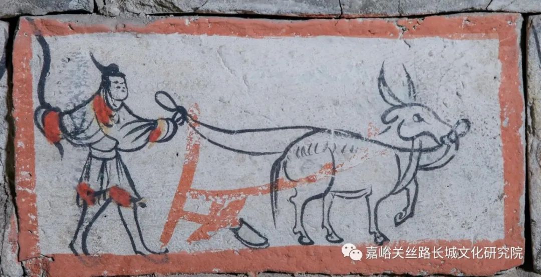 牛年話?！斡P(guān)新城魏晉墓群畫像磚中的“?！?>
        </a><em>牛年話?！斡P(guān)新城魏晉墓群畫像磚中的“牛”</em></li>

                </ul>
            </div>
            <!-- public platform -->
            <div   id=