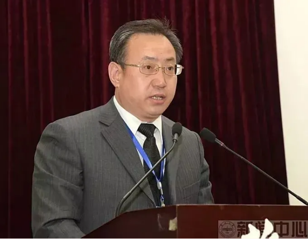 【師說——強(qiáng)國(guó)新征程】：《偉大的抗美援朝精神，中國(guó)為什么硬？》