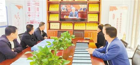 苦盡“甘”來，致敬扶貧英雄——甘肅省脫貧攻堅(jiān)總結(jié)表彰大會(huì)掠影