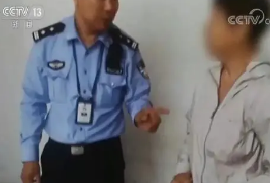 部隊要采購，讓你先墊資？千萬別信！