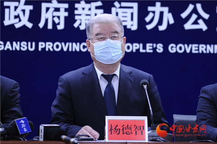 在蘭密接者424人隔離觀察并采樣，其中89人陰性，335人結(jié)果待出
