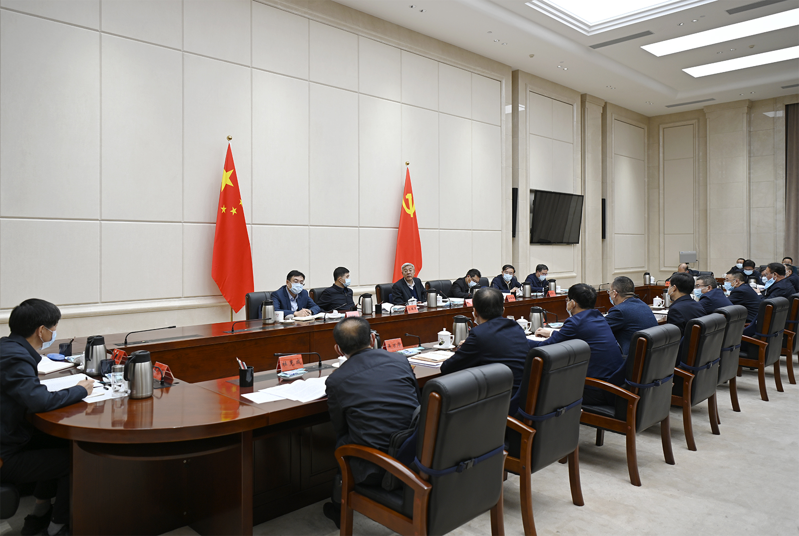 【甘快看·圖解】速覽！2022甘肅省重點(diǎn)經(jīng)濟(jì)工作要這么干！