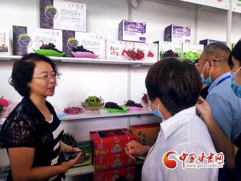 勞動者入職時要交保證金？法院：用人單位全額退還
