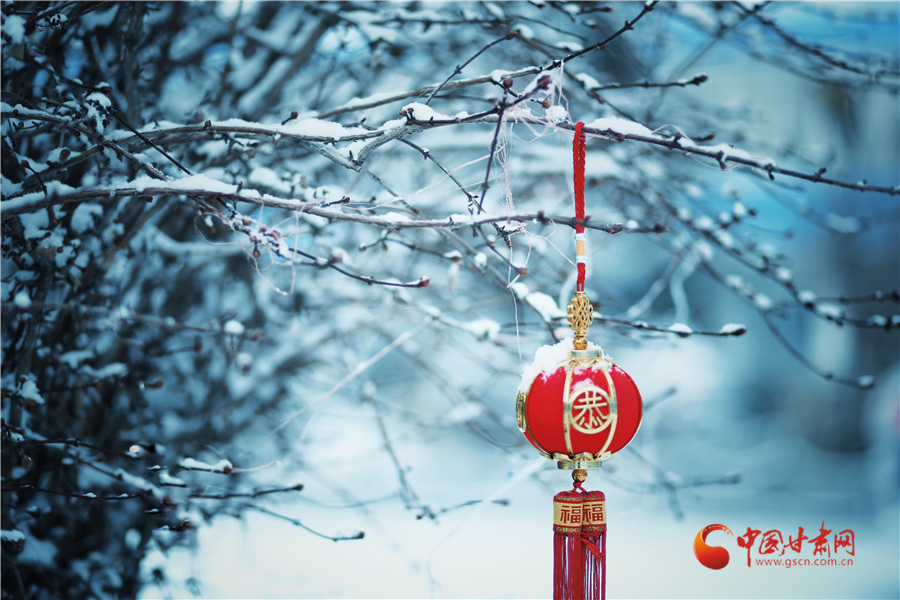 回家提醒！甘肅省客運(yùn)班線暫停發(fā)班情況發(fā)布