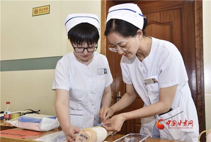 你知道有一種難受叫“春節(jié)胃”嗎？