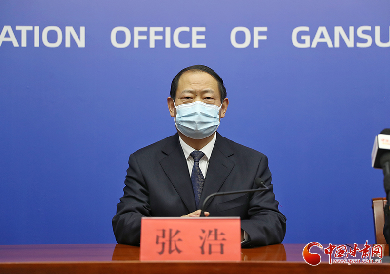 面對(duì)“奧密克戎”變異株，應(yīng)從以下幾點(diǎn)做好個(gè)人防護(hù)！
