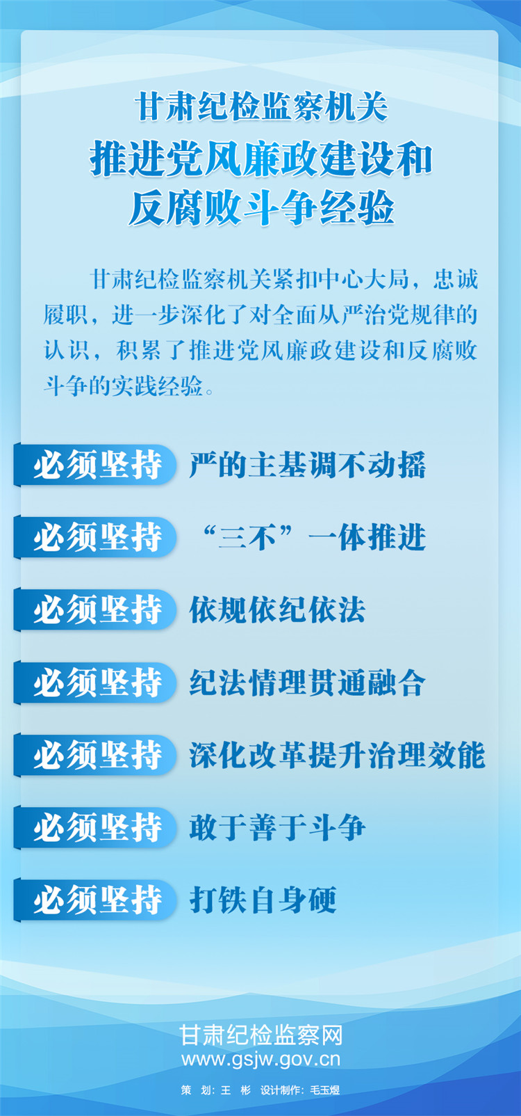 1654074914758127.jpg 未標題-1.jpg