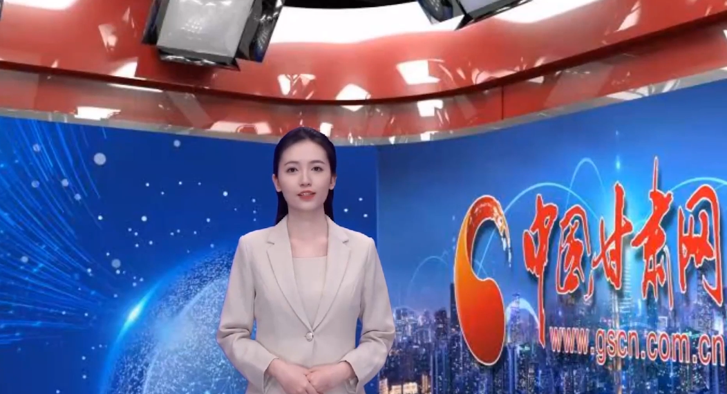 【AI小隴說·復(fù)工復(fù)產(chǎn)進行時】項目建設(shè)“加速度”，跑出新年“開門紅”