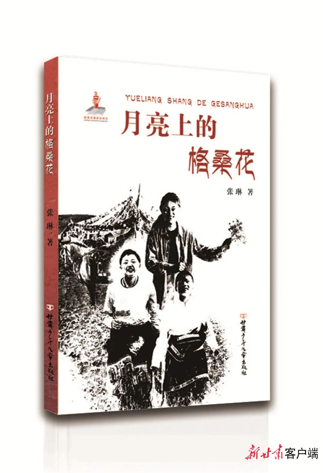 《月亮上的格?；ā? />
<span></span>
<em>《月亮上的格桑花》</em>
</a>
</li>
<li>
<a href=