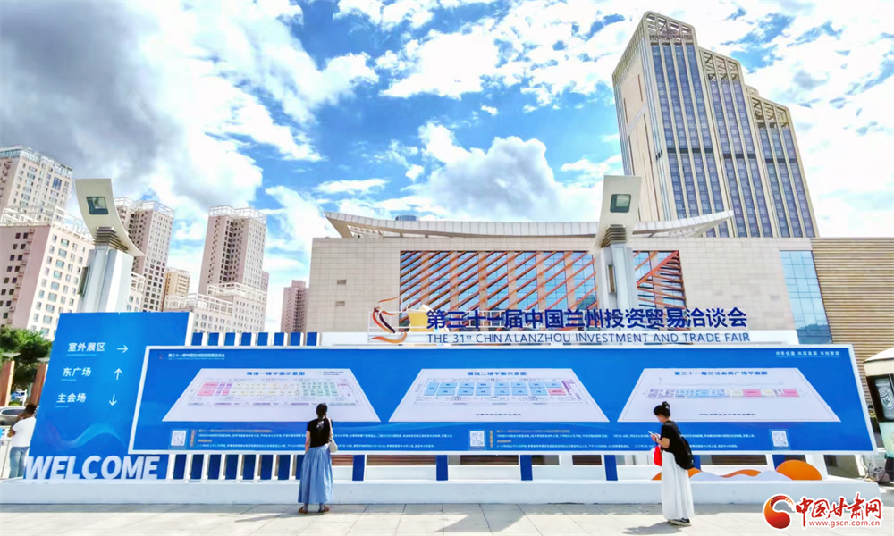 展覽亮眼成果豐碩 市民點(diǎn)贊未來可期